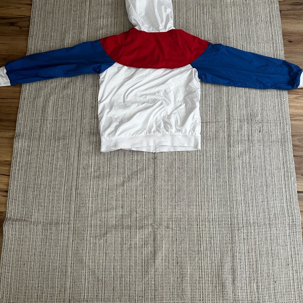 Nike windbreakers - Picture 5 of 6